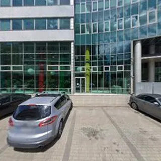 PRZEDSZKOLE NIEPUBLICZNE "MIASTECZKO DZIECI" image 2