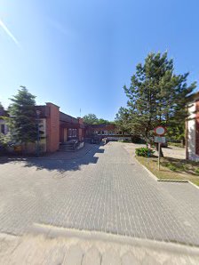 Przedszkole Niepubliczne O Profilu Artystyczno-Sportowym Bajka - zdjęcie 1