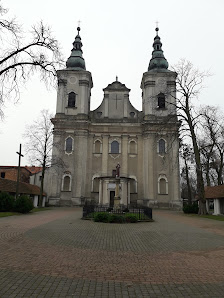 Punkt Przedszkolny Dzieciniec - zdjęcie 1