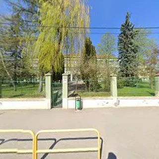 Przedszkole W Piechcinie image 1