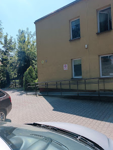 Niepubliczne Przedszkole Dla Dzieci Niepełnosprawnych - zdjęcie 1