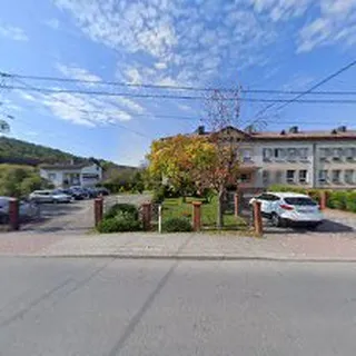 Publiczne Przedszkole W Zespole Szkół Im Jana Pawła Ii W Babicy image 2