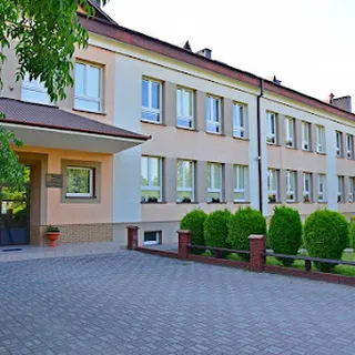 Publiczne Przedszkole W Zespole Szkół Im Jana Pawła Ii W Babicy image 1
