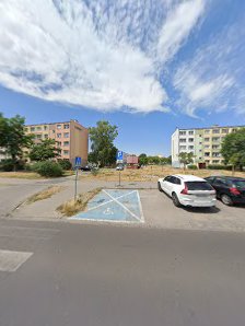 Przedszkole Publiczne Nr 9 Im Akademia Przedszkolaka - zdjęcie 1