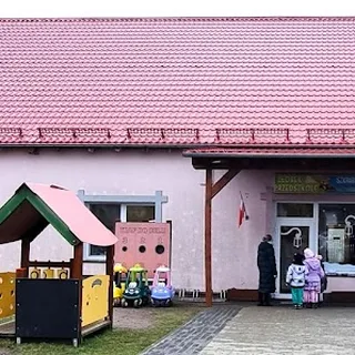 Żłobek Szkrabuś image 3
