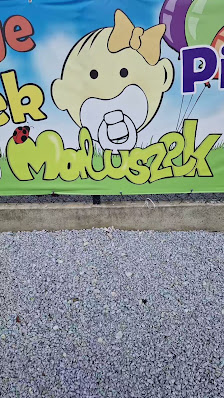 PRZEDSZKOLE PUBLICZNE NR 1 - zdjęcie 1