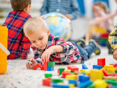 Stumilowy Gaj A - zdjęcie 1