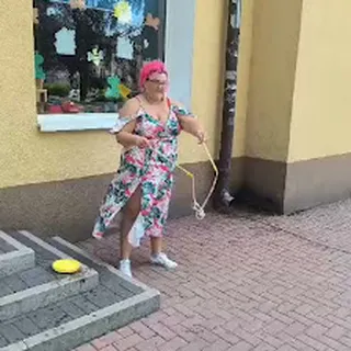 Żłobek Miejski nr 1 w Świdniku image 3