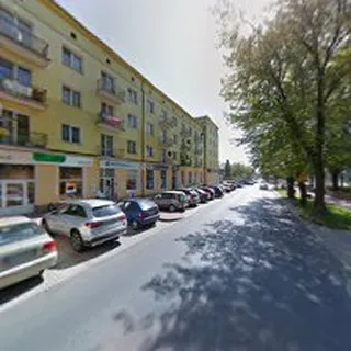 Żłobek Miejski nr 1 w Świdniku image 5