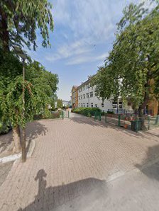 Przedszkole W Zespole Szkół Im Sw Jadwigi Śląskiej - zdjęcie 1