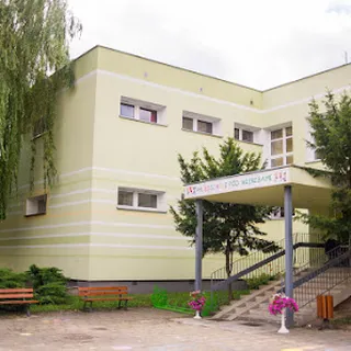 Przedszkole Pod Wierzbami W Śremie image 3