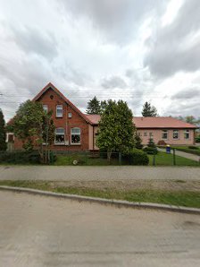 Przedszkole Samorządowe Nr 1 W Liniewie - zdjęcie 1