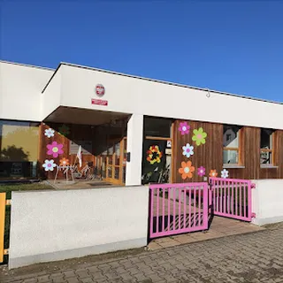 PRZEDSZKOLE NR 3 JAŚ I MAŁGOSIA W OSTROWIE WIELKOPOLSKIM image 1