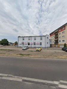 NIEPUBLICZNE PRZEDSZKOLE "SKAKANKA" - zdjęcie 1