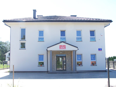 PUBLICZNE PRZEDSZKOLE PTASIE RADIO - zdjęcie 1