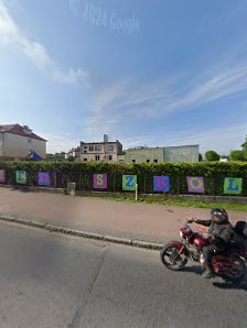 Centrum Edukacyjne Niepubliczne Przedszkole Motylek Z Oddziałem Integracyjnym - zdjęcie 1