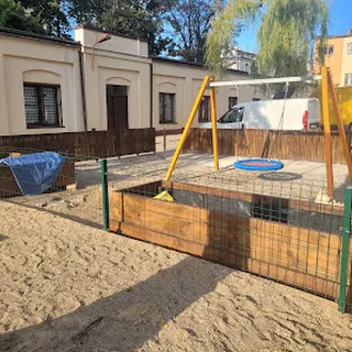 Przedszkole Pierwiosnek image 2
