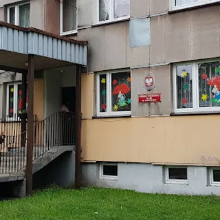 Przedszkole Nr 88 W Katowicach image 2