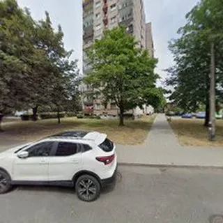 Przedszkole Nr 88 W Katowicach image 1