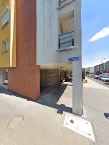 Niepubliczne Przedszkole Domisie - zdjęcie 1