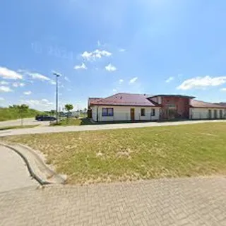 Żłobek Miejski nr 2 image 2
