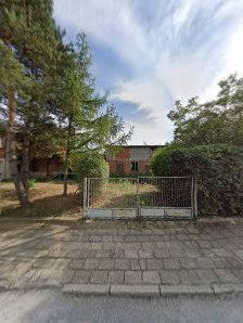Gminne Przedszkole W Brudzewie - zdjęcie 1