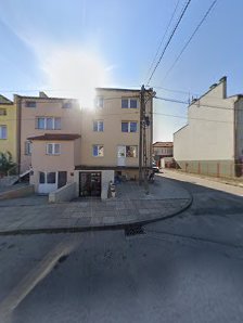 Anglojęzyczne Niepubliczne Przedszkole Guguś - zdjęcie 1