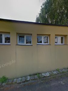 Żłobek Niepubliczny Junior - zdjęcie 1