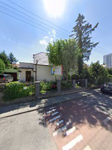 Przedszkole nr 45 - zdjęcie 1