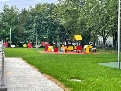 Żłobek nr 5 - zdjęcie 1