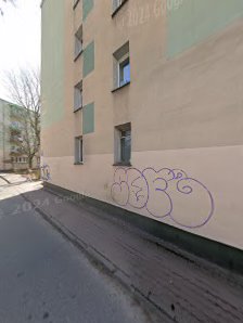 Przedszkole Niepubliczne Pinokio W Siedlcach - zdjęcie 1