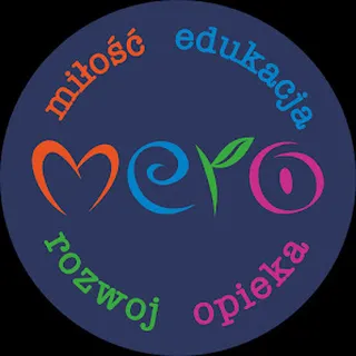 MERO image 2