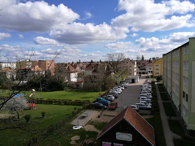 Przedszkole Niepubliczne Promyczek W Ostródzie - zdjęcie 1