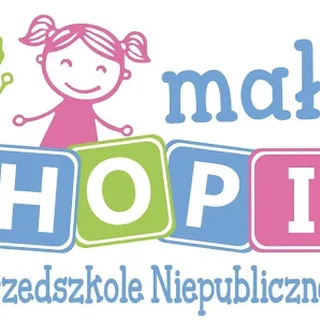 PRZEDSZKOLE NIEPUBLICZNE "MAŁY CHOPIN" image 1