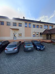 Publiczne Przedszkole Czudec - zdjęcie 1