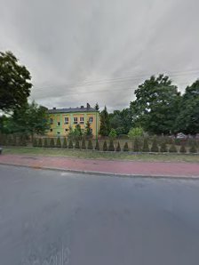 Gminne Przedszkole W Białobrzegach - zdjęcie 1