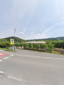 Przedszkole Samorządowe W Baczynie - zdjęcie 1