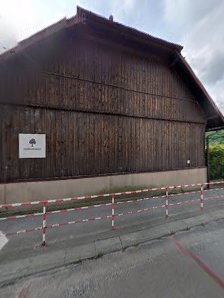 Przedszkole W Sadzie Międzybrodzie Żywieckie - zdjęcie 1