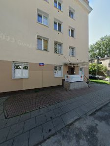 PUNKT PRZEDSZKOLNY SOTIS PRAGA-POŁUDNIE - zdjęcie 1