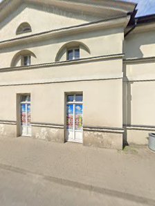 NIEPUBLICZNE PRZEDSZKOLE "BAJKOWY ŚWIAT" W KALISZU - zdjęcie 1