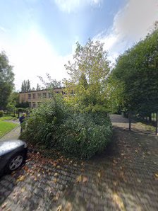 Przedszkole Nr 4 W Andrychowie - zdjęcie 1