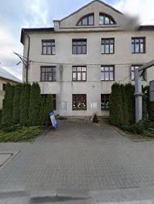 Terapeutyczny Punkt Przedszkolny Kraina Przygód - zdjęcie 1