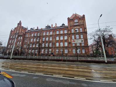 Przedszkole Nr 109 Z Oddziałami Integracyjnymi - zdjęcie 1