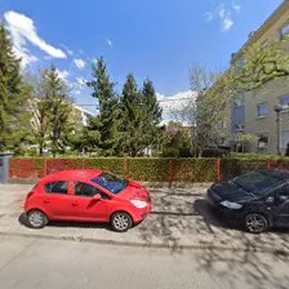 Przedszkole Nr 11 image 1