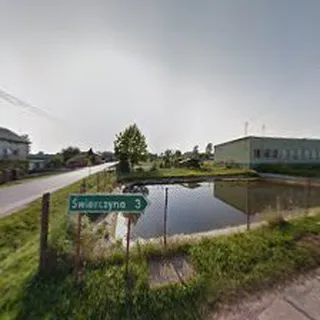 PUNKT PRZEDSZKOLNY PRZY SZKOLE PODSTAWOWEJ W BRZUSTOWCU image 1