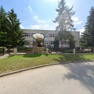Przedszkole Miejskie Nr 15 Im Wandy Chotomskiej W Olsztynie image 1