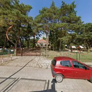 Przedszkole Nr 4 image 1