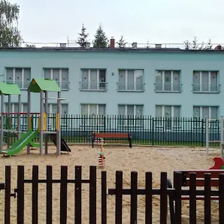 Przedszkole Nr 5 W Tomaszowie Mazowieckim image 1