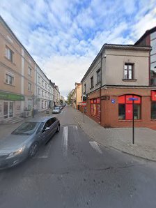 Niepubliczne Przedszkole Bajeczka Kinga Mizak Aneta Kryczka Sc - zdjęcie 1