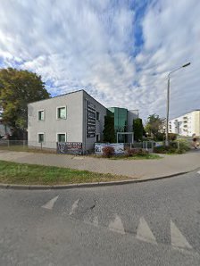 Żłobek „Smyki awioniki” - zdjęcie 1